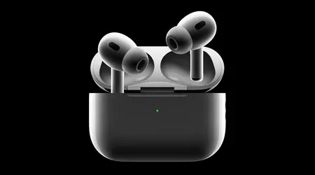Insider: Apple won't release the AirPods Pro 3 until 2026, and the AirPods Max headset won't be available until 2027