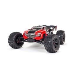 Arrma Kraton 6S BLX