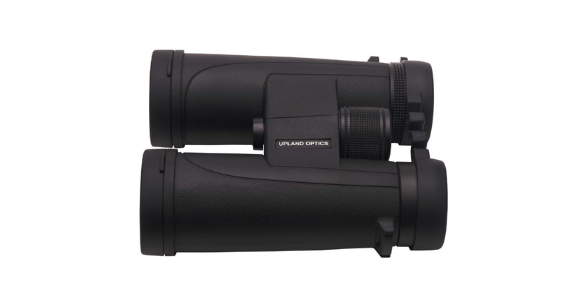 Upland Optics Perception 10x42 best binoculars for long distance