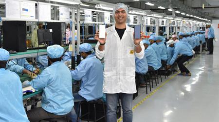 Made in Tierra del Fuego: Xiaomi startet die Produktion seiner Smartphones in Argentinien