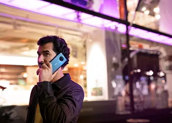 Nokia X100: бюджетный 5G-смартфон с процессором Snapdragon 480 и квадрокамерой за $250