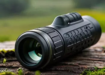 Best Monocular for Wildlife Viewing