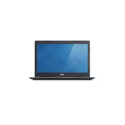 Dell Vostro 5480 (V4345NIW-25R)