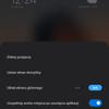 Recenzja Xiaomi Mi 11 Ultra: pierwszy uber-flagowiec od „narodowego” producenta smartfonów -191