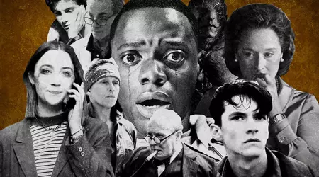 AI Microsoft Bing predicted 16 of the 17 winners in the major Oscar nominations