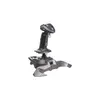 Mad Catz Cyborg V.1 Flight Stick for PC