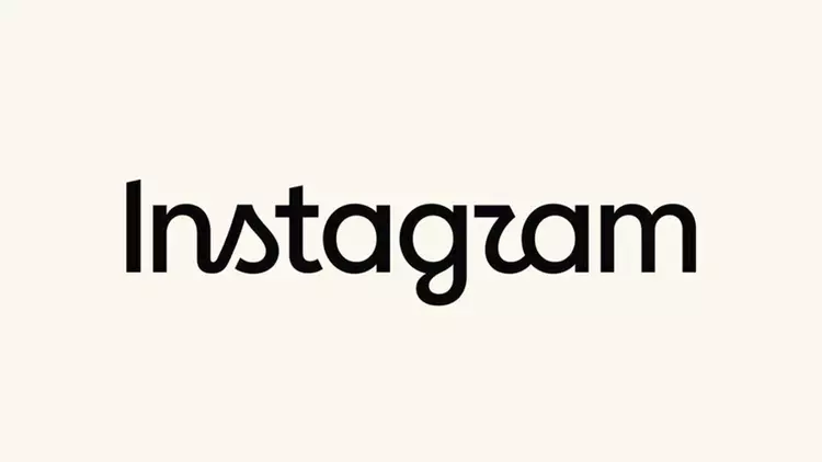 Вперше за десять років: Instagram змінює ...