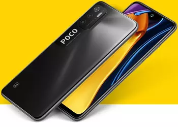 Инсайдер: POCO M4 Pro 5G станет копией Redmi Note 11 5G