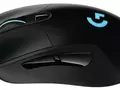 Logitech G Prodigy