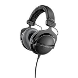 Beyerdynamic DT 770 PRO Studio Headphones