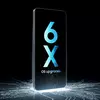 Preview Samsung Galaxy A07s - Аккумулятор
