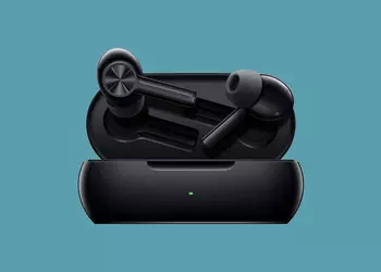 OnePlus Buds Z2 with ANC, Bluetooth 5.2 and Dolby Atmos is available for sale on Amazon at a discounted price