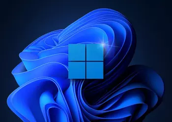 В темный режим Windows 11 добавят "успокаивающие" звуки [слушаем]