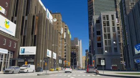 Dans la nouvelle bande-annonce de Cities Skylines 2, les développeurs ont parlé de l'importance des services urbains et des infrastructures civiles.