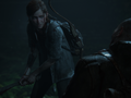 «Впечатления стоят того»: Naughty Dog прокомментировала «слив» сюжета The Last of Us Part 2
