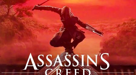 Det føydale Japan, to uvanlige karakterer, gjenstander som kan ødelegges og mye sniking er hovedtrekkene i Assassin's Creed Red.