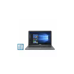 Asus F541UV (F541UV-XX047T)