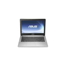 Asus X450LN (X450LNV-WX057D)