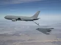 post_big/1920px-KC-46_Refuels_B-2_4-2019_2.jpg