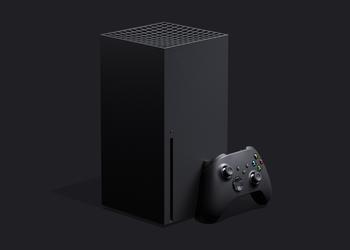Конкурент Sony PlayStation и Microsoft Xbox: Huawei работает над своей первой игровой консолью