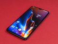 post_big/OxygenOS-10-4-3-for-OnePlus-6-and-OnePlus-6T.png