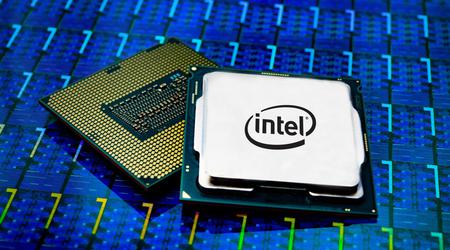 Intel знайшла вразливість у своїх процесорах: що з цим робити