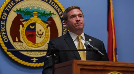 Les autorités du Missouri lancent une enquête contre des entreprises d'IA pour prétendu biais contre Trump