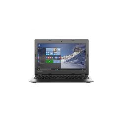 Lenovo IdeaPad 100S (80R2005KUA) Silver