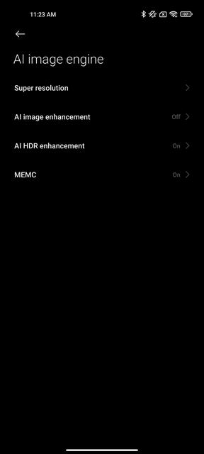Xiaomi Mi 11 Ultra Review-28