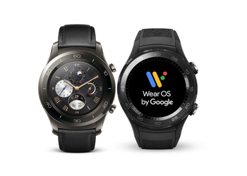 Google отключает Assistant на смарт-часах с Wear OS 2