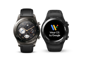 Google disables Assistant on smartwatches running Wear OS 2