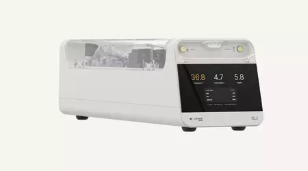 Мізки в серверній: Cortical Labs будує перші у світі біологічні дата-центри