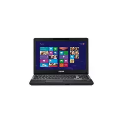 Asus G55VW (G55VW-S1121H)