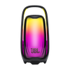 JBL Pulse 6 герой зображення мініатюра