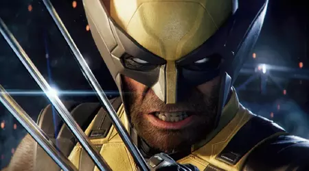 Уся команда в зборі: новий тизер Marvel’s Wolverine показав, хто буде допомагати Лоґану рятувати товаришів