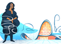 post_big/Google-Doodle-Hari-Ini-Zaha-Hadid.png