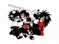 files/u4969/ara-fighting-itachi-uchiha-10708212-1024-812.jpg