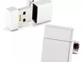 files/u2/2010/05/FlashDriveCufflinks01.jpg