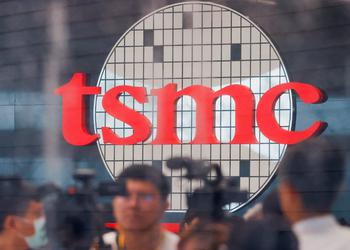 Bloomberg: доходы TSMC превзошли даже самые смелые ожидания компании — все благодаря чипам для ИИ