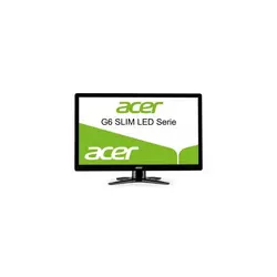 Acer G276HLAbid