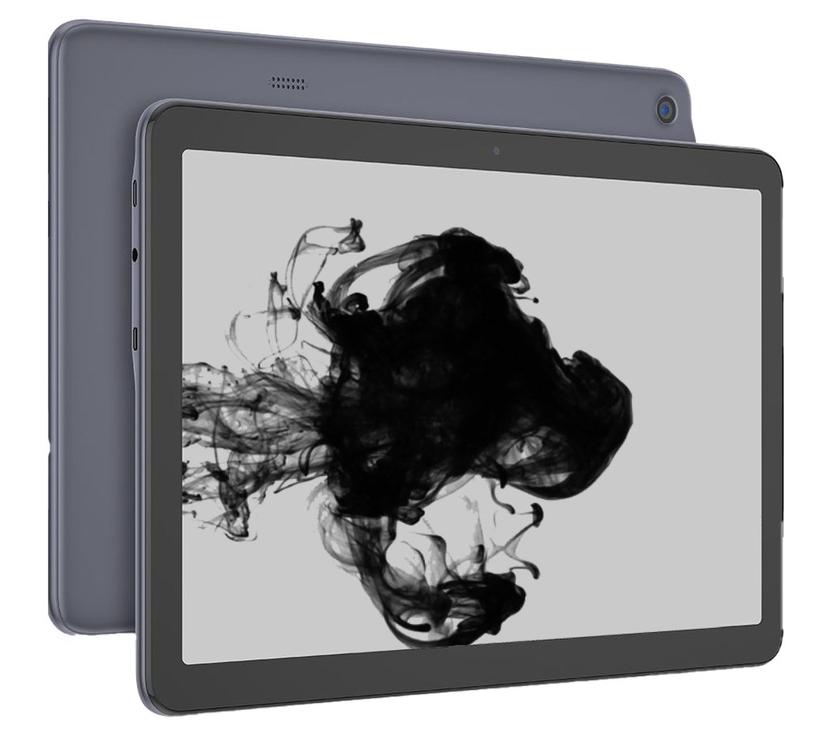 Hisense Q5: 10,5-дюймовый планшет с дисплеем E-ink и Android 10
