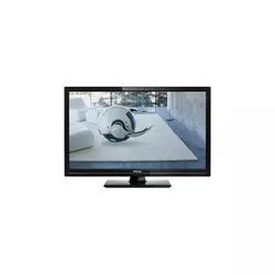 Philips 28PFL2908H