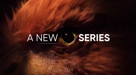 Realme has announced the launch of a new range of smartphones