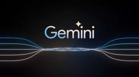 Un nouveau widget Gemini est apparu sur Android avec un accès rapide aux fonctionnalités