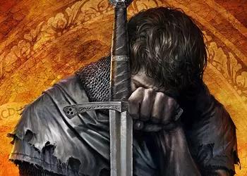 Новая часть серии Kingdom Come выйдет раньше, чем могли надеяться геймеры