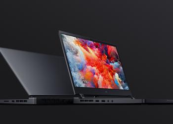 Notebook Xiaomi con procesadores Intel Core de 12.a generación y tarjetas gráficas NVIDIA GeForce RTX 30 probadas en Geekbench