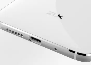 ZUK Z2 Pro на Snapdragon 820 покажут на следующей неделе
