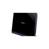 NetGear R6250