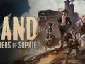 post_big2/sand-raiders-sophie-march-release-date-og-fa85cea483.webp