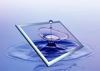 Vivo X200 Ultra может получить камеру Samsung на 200 МП